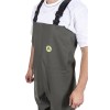 Amblers AS1002CW Tyne Safety Chest Waders